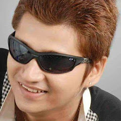 Логотип каналу Nitar Vocalist Official နီတာ