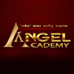 ANGEL ACADEMY BY 'SAMRAT' SAMAT GADHAVI Avatar