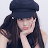 CkpkE2yoiTo-channel-avatar-sadie ᥫ᭡