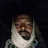 @MdAsrafulHOQ-bp7dx