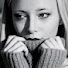 y8eZYS_QzcU-channel-avatar-Herondales Angel