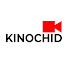 zNi0FGI0pBQ-channel-avatar-kinochid