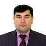 Автор