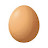 @liquidchicken-1
