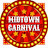 Midtown Carnival
