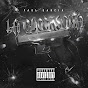 Paul Garcia - Topic