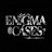 Enigma Cases