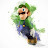 @LuigiEditzzzz Avatar