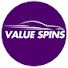 atZgArpQcA4-channel-avatar-Value Spins