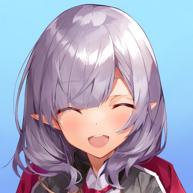 ツバメちゃんねる
