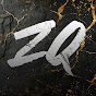  ZQotiz