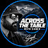 RWBsa0n7AbA-channel-avatar-Across The Table With Saqib