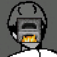 CapDiePie profile image