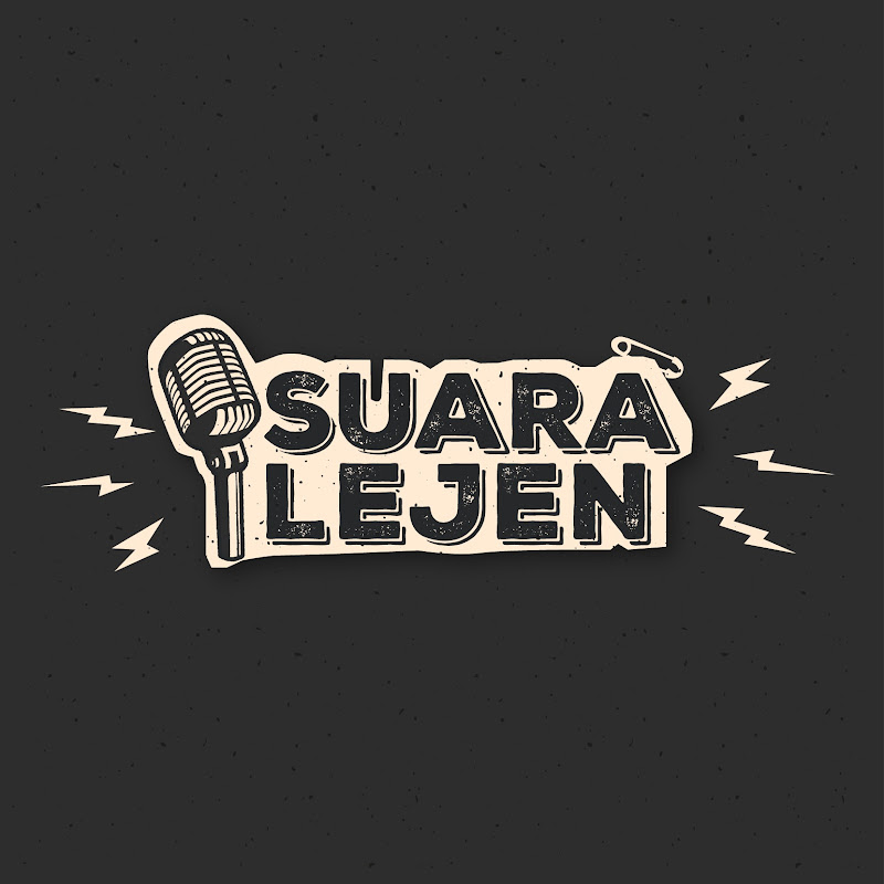 Suara Lejen