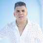 Omar Kamal Image Thumbnail