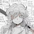 TQxRNr6vZUg-channel-avatar-rlly cool person