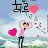 @함박꽃-r5g