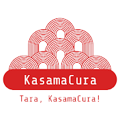 kasamacura | 世界AI映像作家100人選出 | 日本人初国際AI映画祭審査員クリエイター