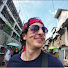CRsi98cJviw-channel-avatar-Tommy Sal