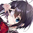 cfJqd-JrbAg-channel-avatar-Takanashi