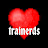 Trainerds