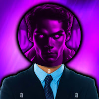 Post from Jades Corner