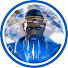 -HE_O6R2J3Q-channel-avatar-Sonio