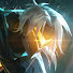 z0sUiIxnfdo-channel-avatar-max demaio