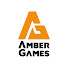 dDjmbot2Fak-channel-avatar-AMBERGAMES