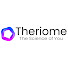 Gr1q5c4c2gQ-channel-avatar-Theriome