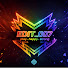 ElJoCzzoPtU-channel-avatar-EDIT_007