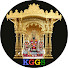 gVFalgvUz1s-channel-avatar-Kaival Gyanpith Gurugadi Sarsapuri