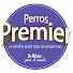 qbz5kKbrV6s-channel-avatar-Perros Premier