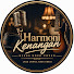gSRHGooAY2A-channel-avatar-Harmoni Kenangan