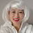 @은하의일상
