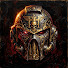 v3IJFCb0cgQ-channel-avatar-Stories of WH40K and Tales of the Wasteland