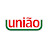 Cia União