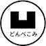 OHC7XlCSoj4-channel-avatar-どんべこみ【主婦の成長記録】