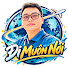 5O8a0-THL2w-channel-avatar-Đi Muôn Nơi