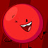 L0-9sKWvYZM-channel-avatar-Aguythatdoesntknowhy