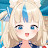 Hakichu 