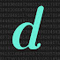 jdPJjJFZY8I-channel-avatar-dr3213