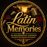 6iaMgNlc23k-channel-avatar-Latin Memories