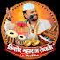 5bJkgsvvPVA-channel-avatar-Kishor Maharaj Shelke