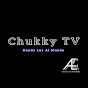Chukky Tv