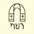 LyMtjoSQqqo-channel-avatar-ካህን
