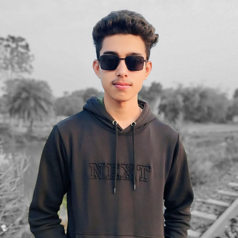 viral content creator