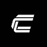 or88BI0xYLw-channel-avatar-Cameron Cc: