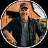 vOsfndJ0pgc-channel-avatar-Forgotten American Farm & Country Life