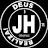 JH TRUCKS@